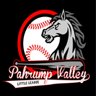 Pahrump Valley Little League