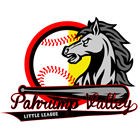 Pahrump Valley Little League